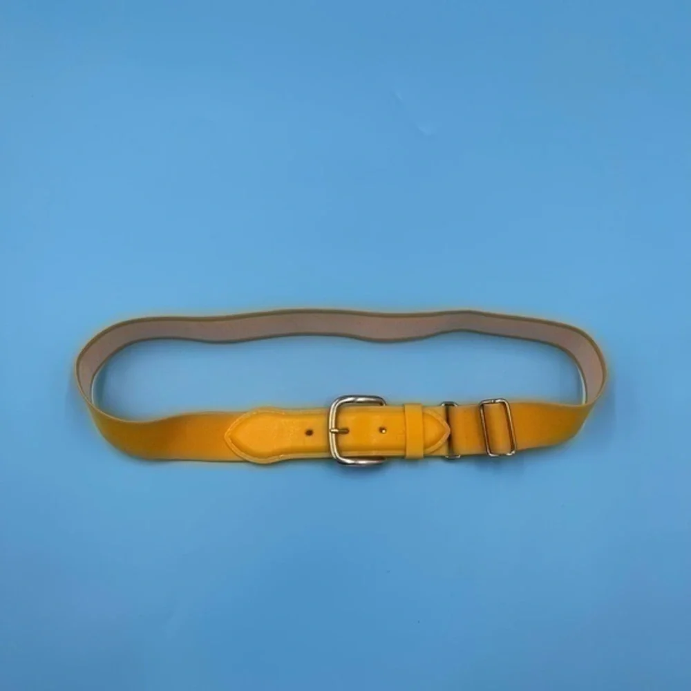 Adidas Stretchy Adjustable Mens Belt